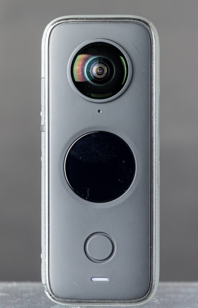 What Are the Pros and Cons of a 360 Degree Camera in 2025?