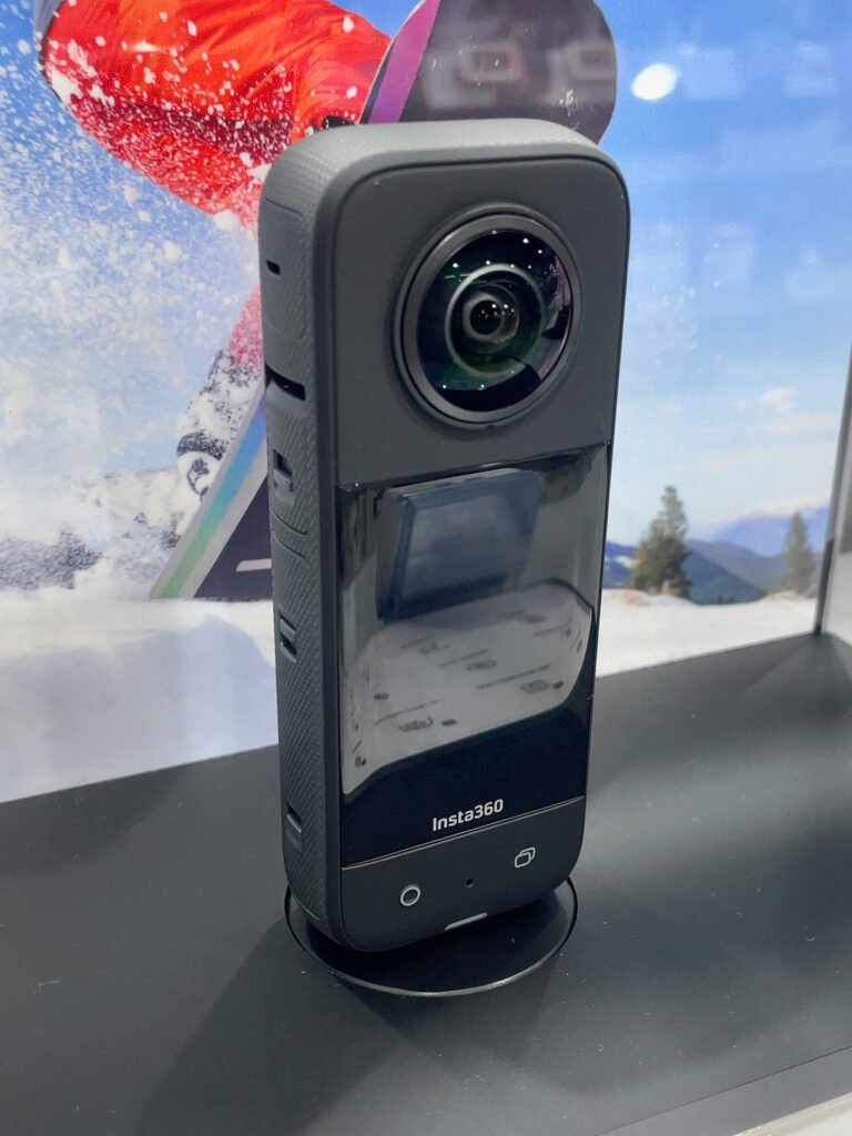Which Is Best GoPro 11 or the Insta360 X3 in 2025? An In-Depth Comparison