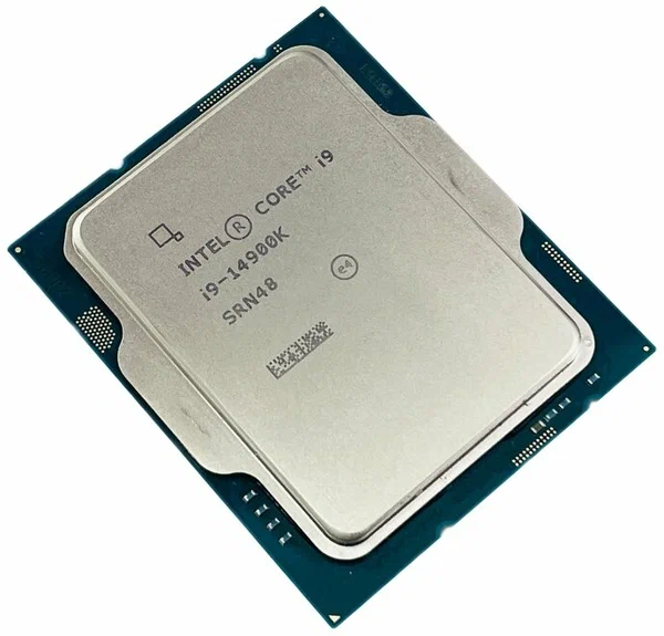 What Is the Best Processor for Gaming in 2025?