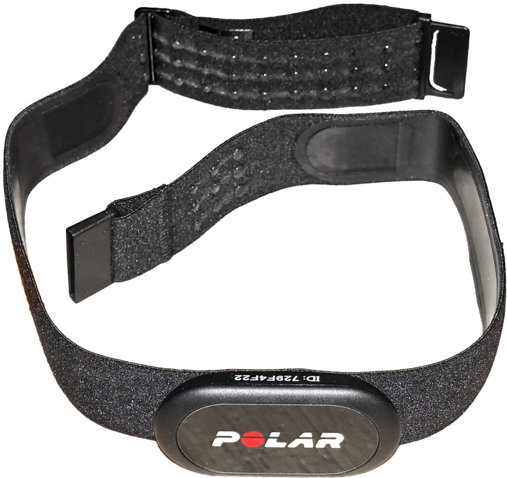 Most Accurate 5 Heart Rate Devices in USA? [2025 Guide]