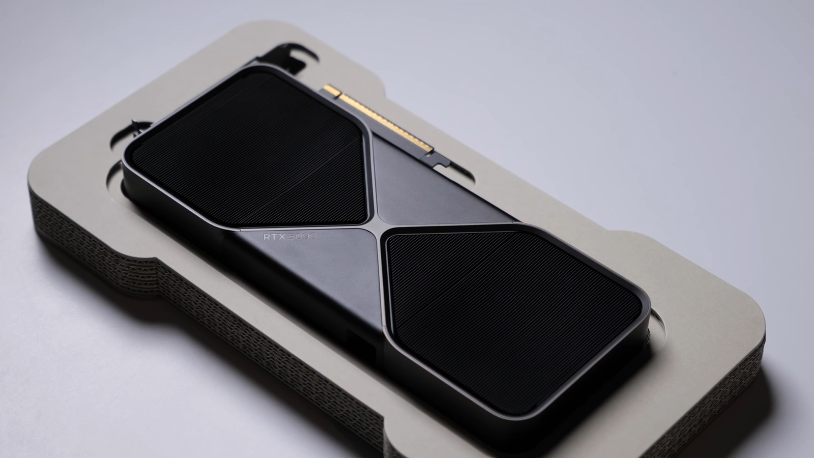 Will There Be an RTX 5090? Everything We Know So Far in 2025