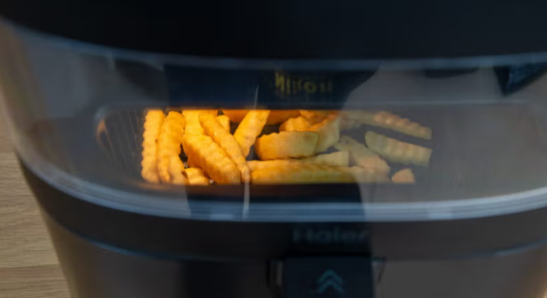 Top 5 Advantages and Disadvantages of Air Fryer: What You Must Know in 2025