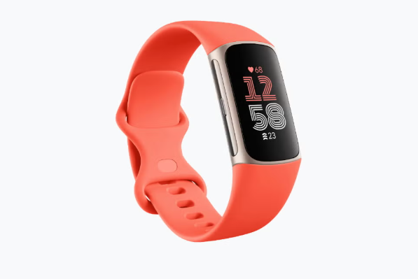 Most Accurate 5 Heart Rate Devices in USA? [2025 Guide]