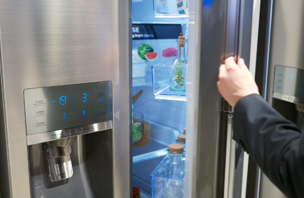 Is LG Better Than Samsung Fridge in 2025? A Detailed Comparison