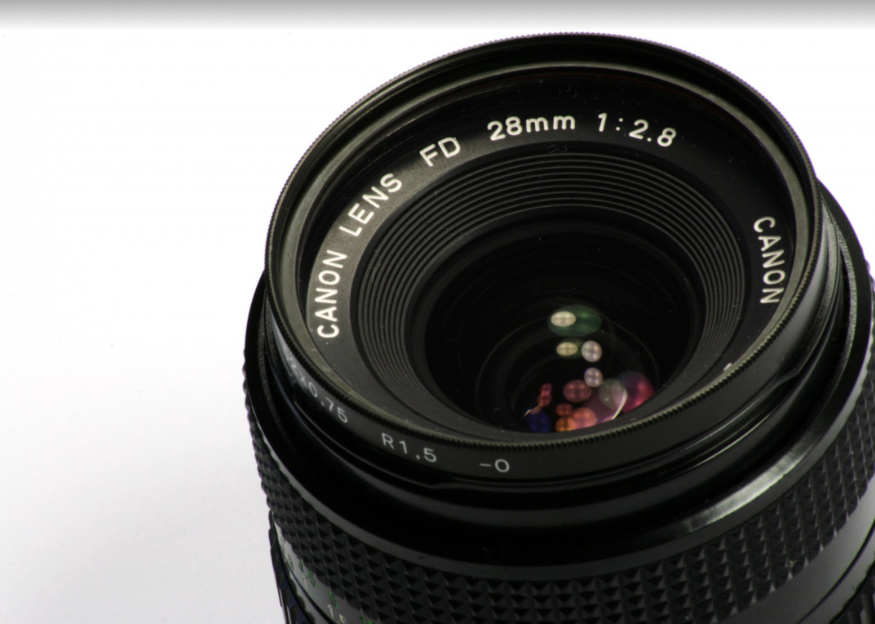 What Is the Best Camera Made in 2025? A Complete Guide for Creators and Professionals