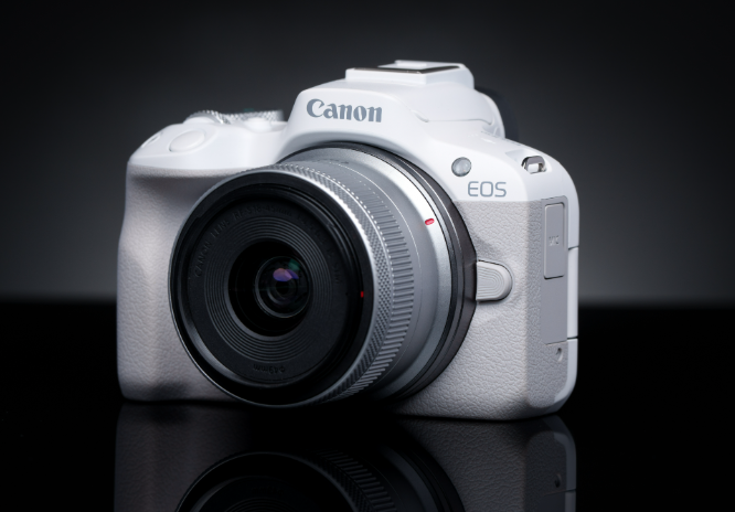 What Is the Best Travel Camera in 2025? Top Picks for Every Traveler