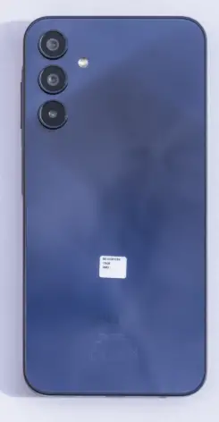 Best Cheap Phones in 2025 USA: Top Affordable Picks You Can Count On