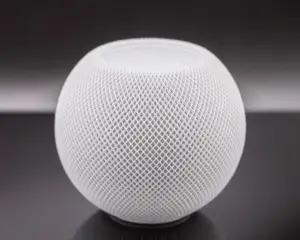 What is the Benefit of Apple Home Hub in 2025?