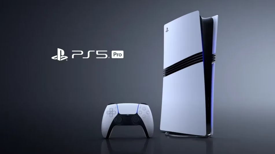 Top 5 Reasons to Buy the Sony PlayStation 5 Pro in 2025: Specs, Price & Performance Review