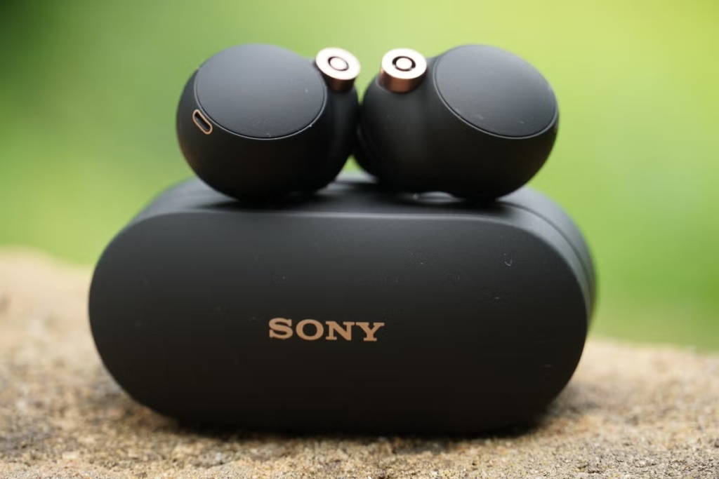 Which Brand is Best for AirPods in 2025? Top Choices for the Ultimate Wireless Audio Experience