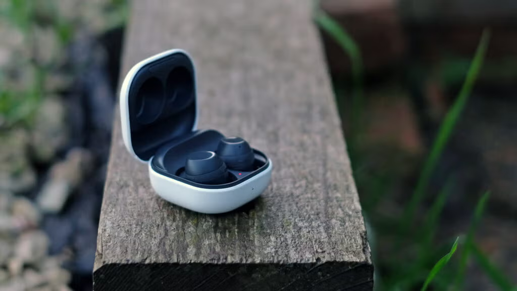 Which Brand is Best for AirPods in 2025? Top Choices for the Ultimate Wireless Audio Experience