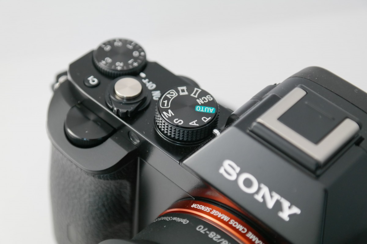 Which Lens Is Best in Quality in 2025? A Professional Guide to the Sharpest Glass