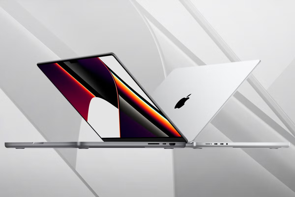 What Is the Best Laptop in USA 2025? Top Picks for Every Need