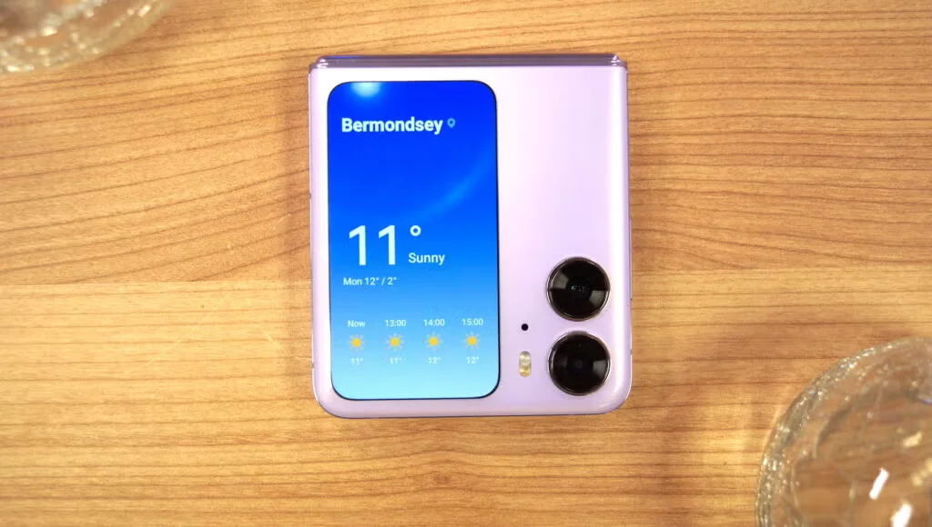 What Is the Best Flip Phone in 2025? The Ultimate Guide to the Top Clamshell Phones This Year
