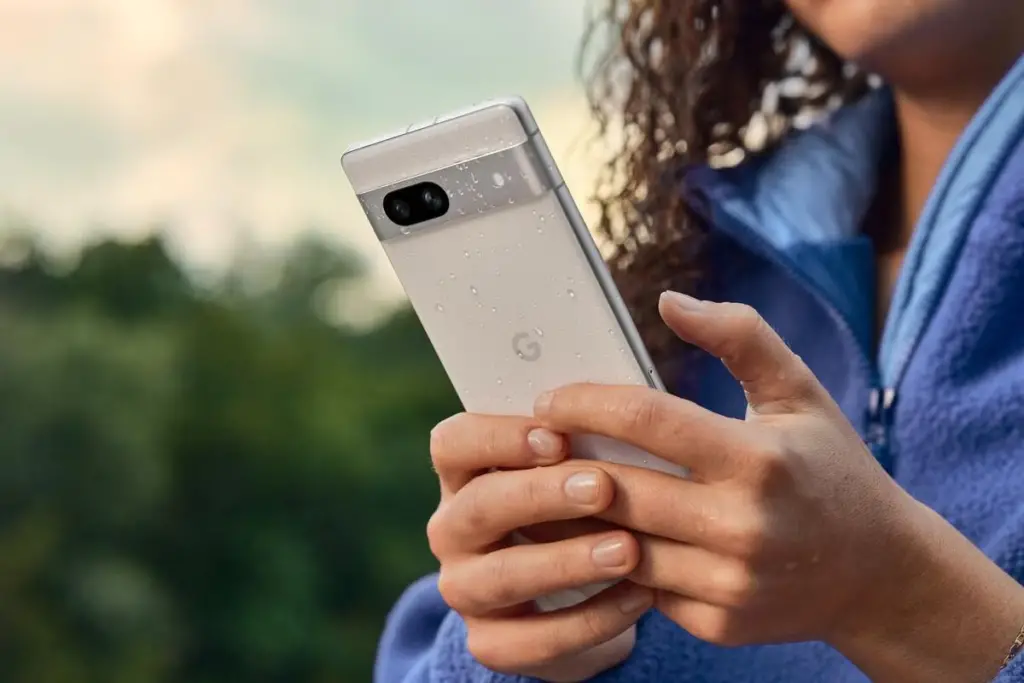 What Best Phone Will Come Out in 2026? A Sneak Peek at the Next Generation of Flagships