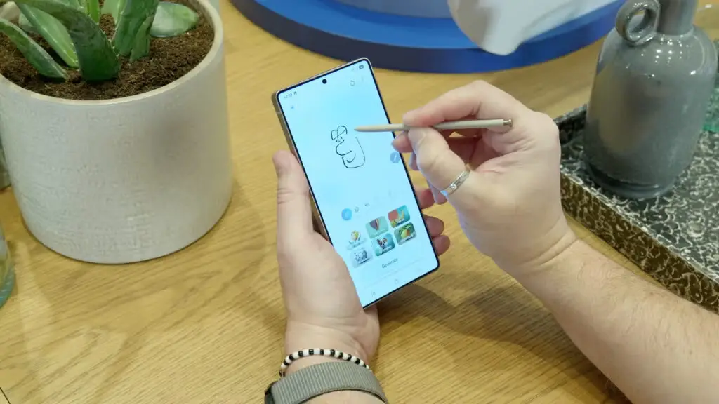 What Best Phone Will Come Out in 2026? A Sneak Peek at the Next Generation of Flagships