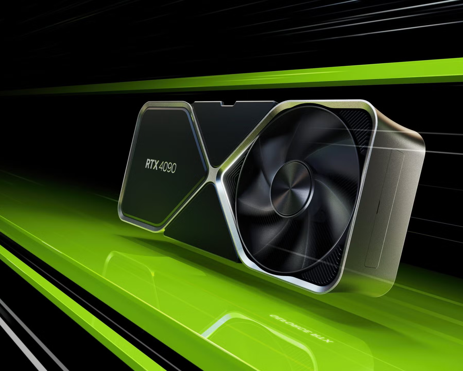 Why Are 4090 So Expensive? A Deep Dive into NVIDIA's Pricing Strategy