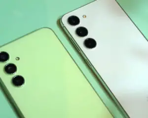 Which Is Better Google Pixel or Samsung S23? A 2025 Comparison Guide