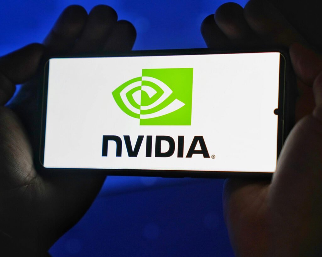 GeForce RTX 5060 Game Ready Driver Released: What You Need to Know in 2025
