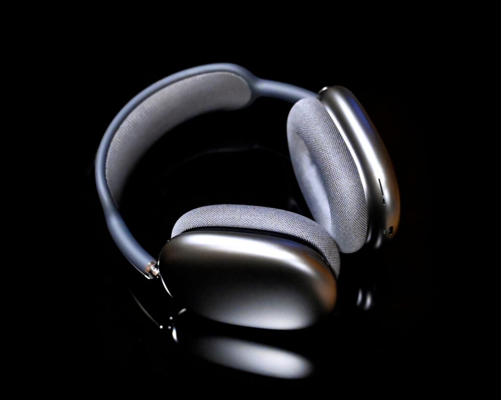 Best Features of AirPods Max 2 in 2025: Everything You Need to Know