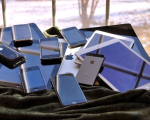 Will Apple Release a Foldable iPhone in 2026? Everything You Need to Know