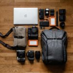 Best Electronic Gadgets Under $100 in 2025 USA: Budget Tech That Delivers Big Value