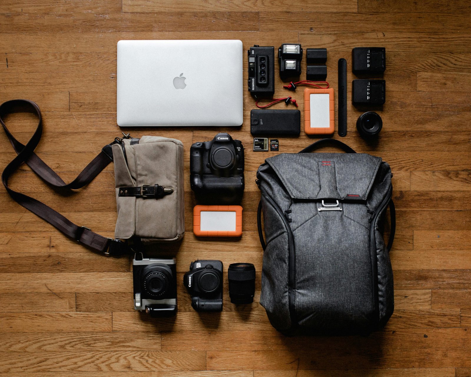 Best Electronic Gadgets Under $100 in 2025 USA: Budget Tech That Delivers Big Value