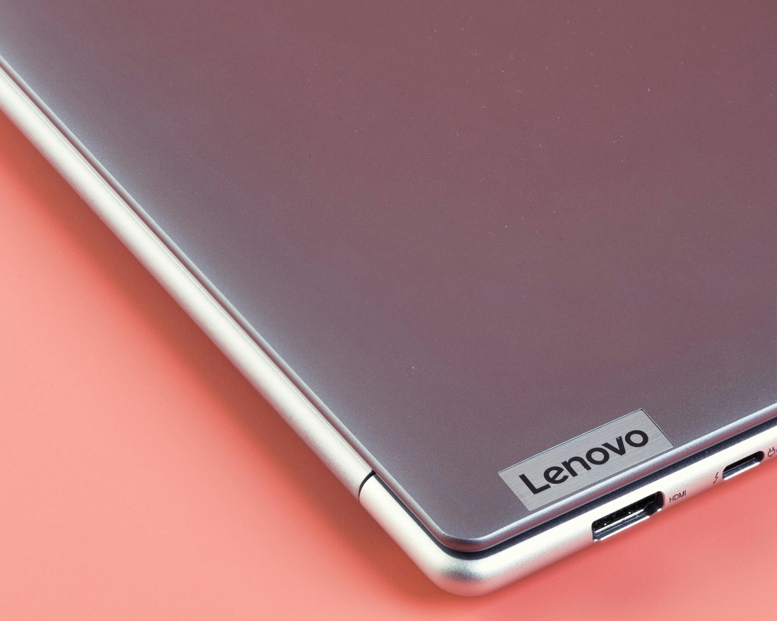 Should You Buy a Lenovo Laptop? Pros and Cons of Buying Lenovo in 2025