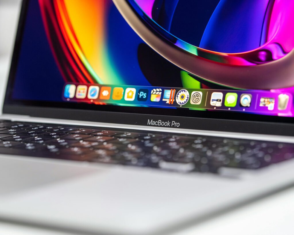What Is the Best Laptop in USA 2025? Top Picks for Every Need