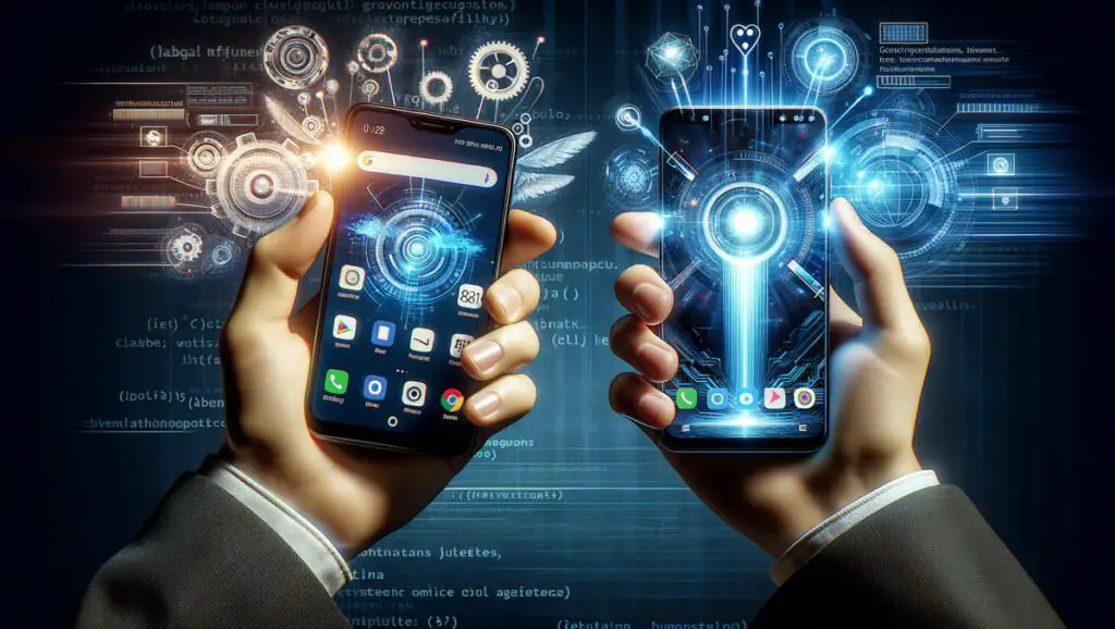 Which Is Most Advanced in AI in 2025? A Deep Dive Into the Leaders of Artificial Intelligence