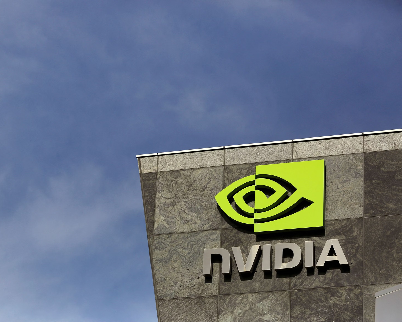 NVIDIA TensorRT-LLM Enhancements Deliver Massive Large Language Model Speedups on NVIDIA H200