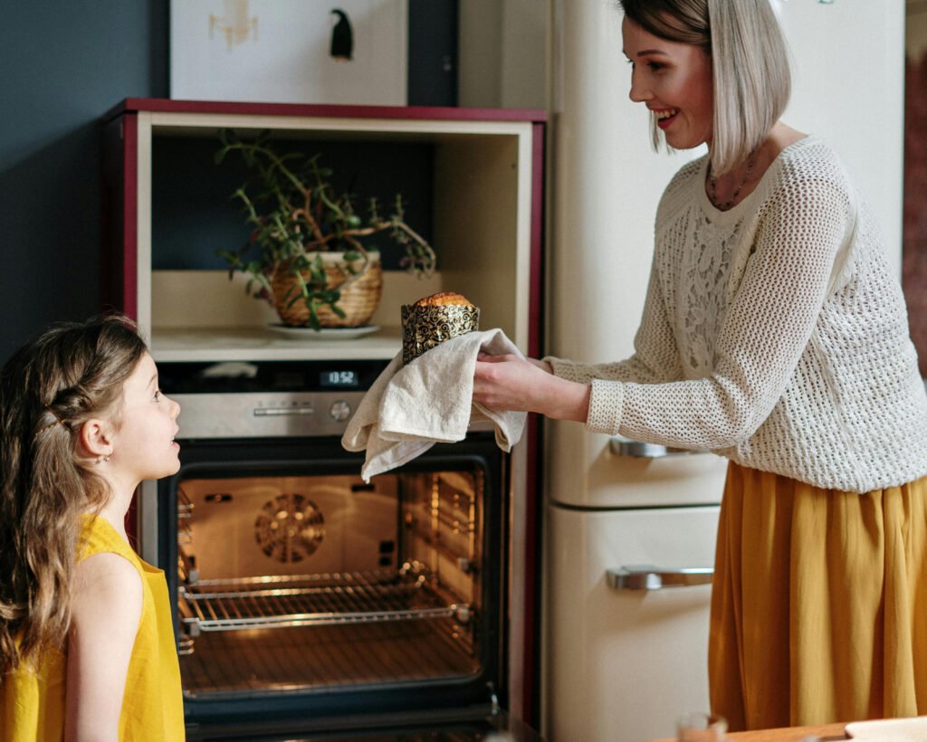 What is the Best Difference Between Range and Oven in 2025?