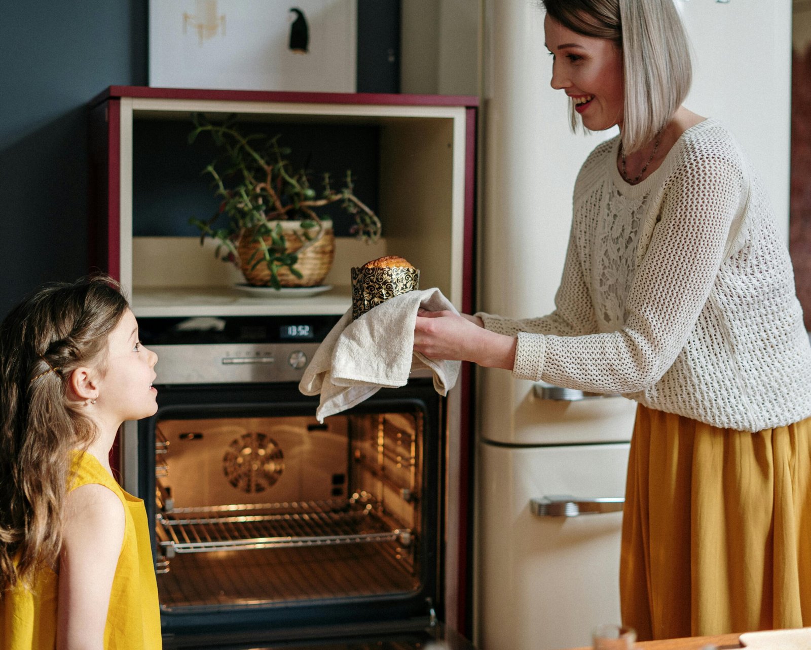 What is the Best Difference Between Range and Oven in 2025?