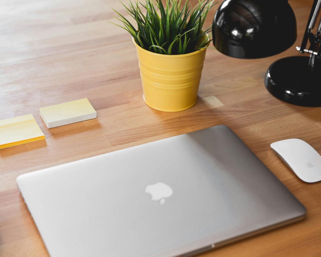 What Laptop Brand Is the Fastest in 2025? A Complete Guide