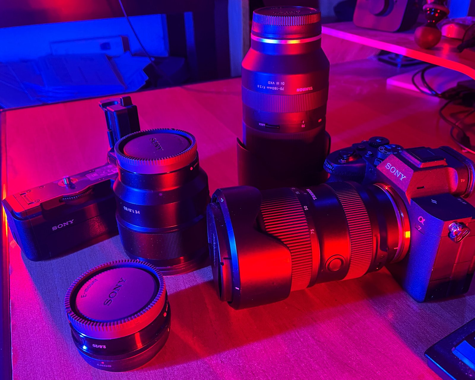 Which Camera Is Best for All in 2025? The Ultimate Guide for Every User