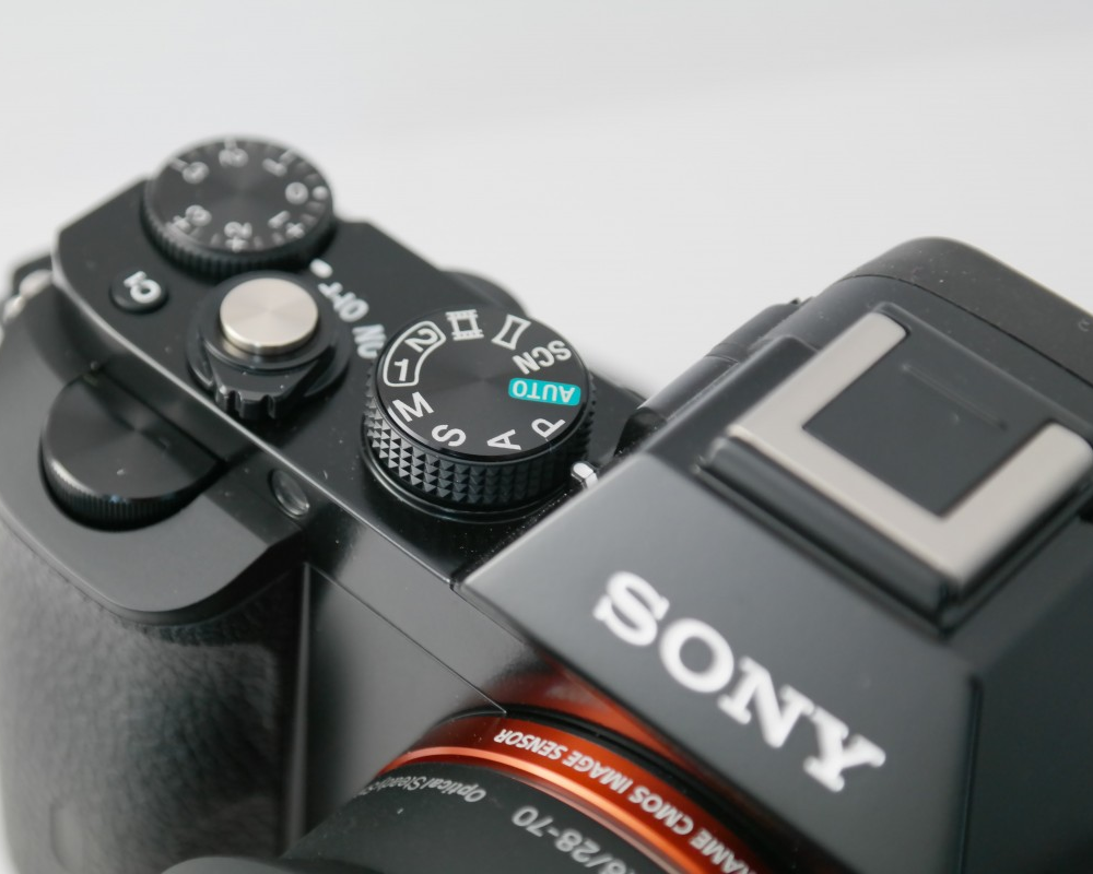 The Best Sony Cameras in 2025: Top Picks for Every Photographer and Creator