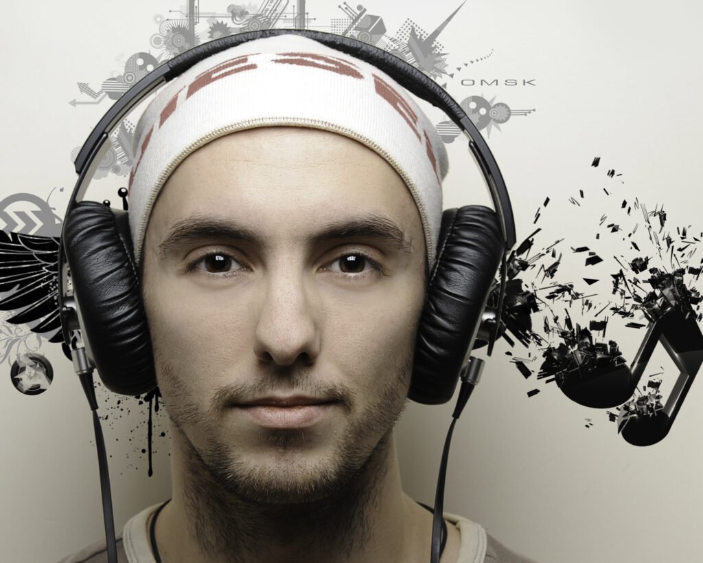 Which One Is Best for Headphones in 2025? A Comprehensive Comparison Guide