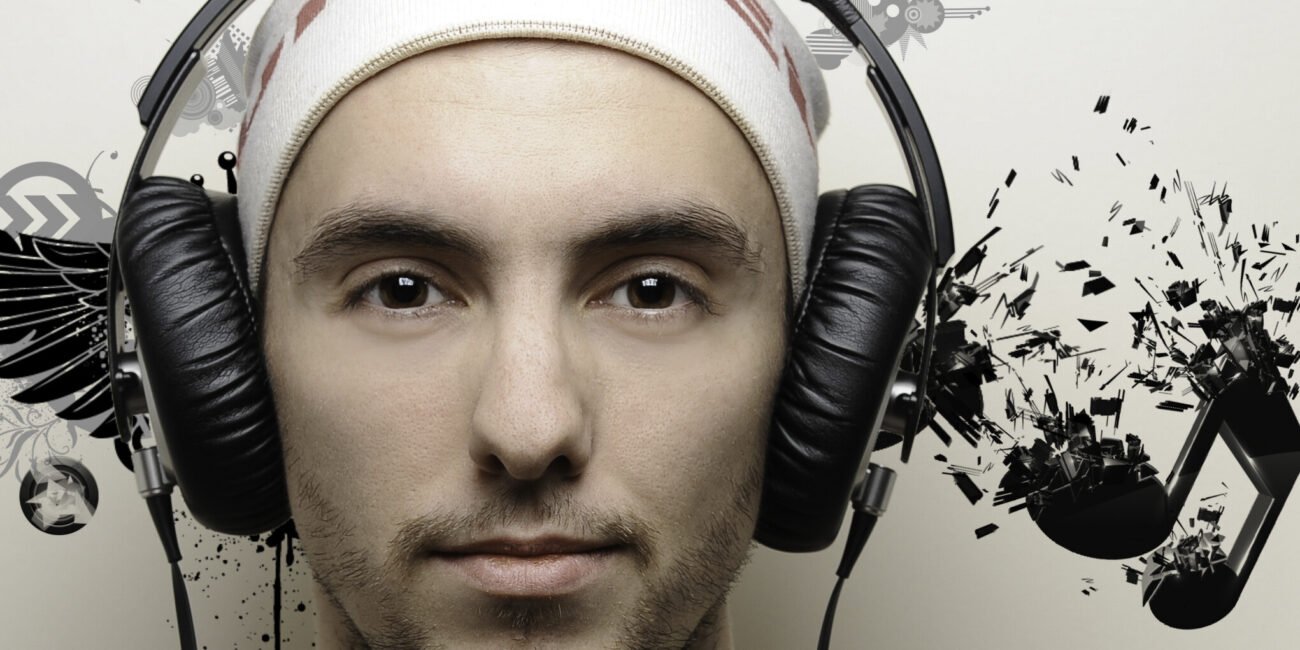 Which One Is Best for Headphones in 2025? A Comprehensive Comparison Guide