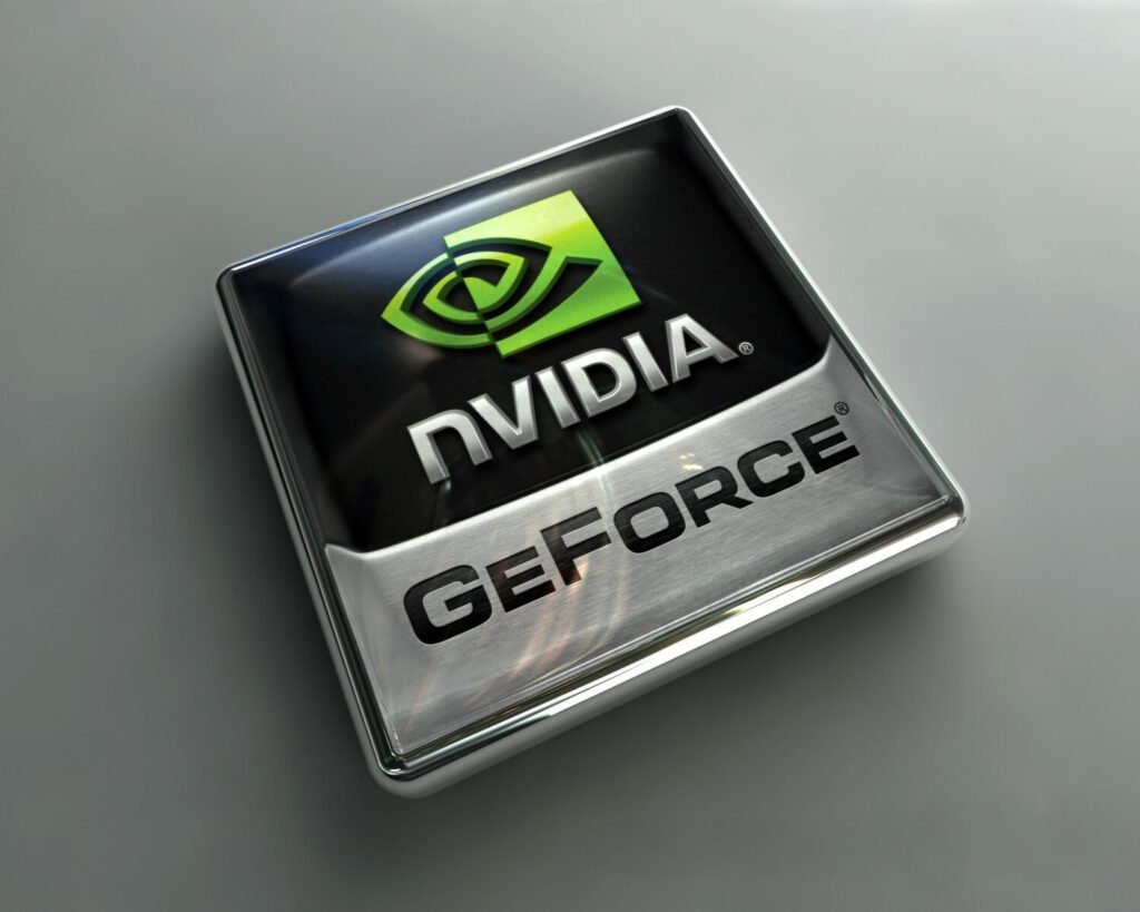 What Are GeForce Game Ready Drivers? A Complete Guide for 2025