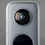 What Are the Pros and Cons of a 360 Degree Camera in 2025?