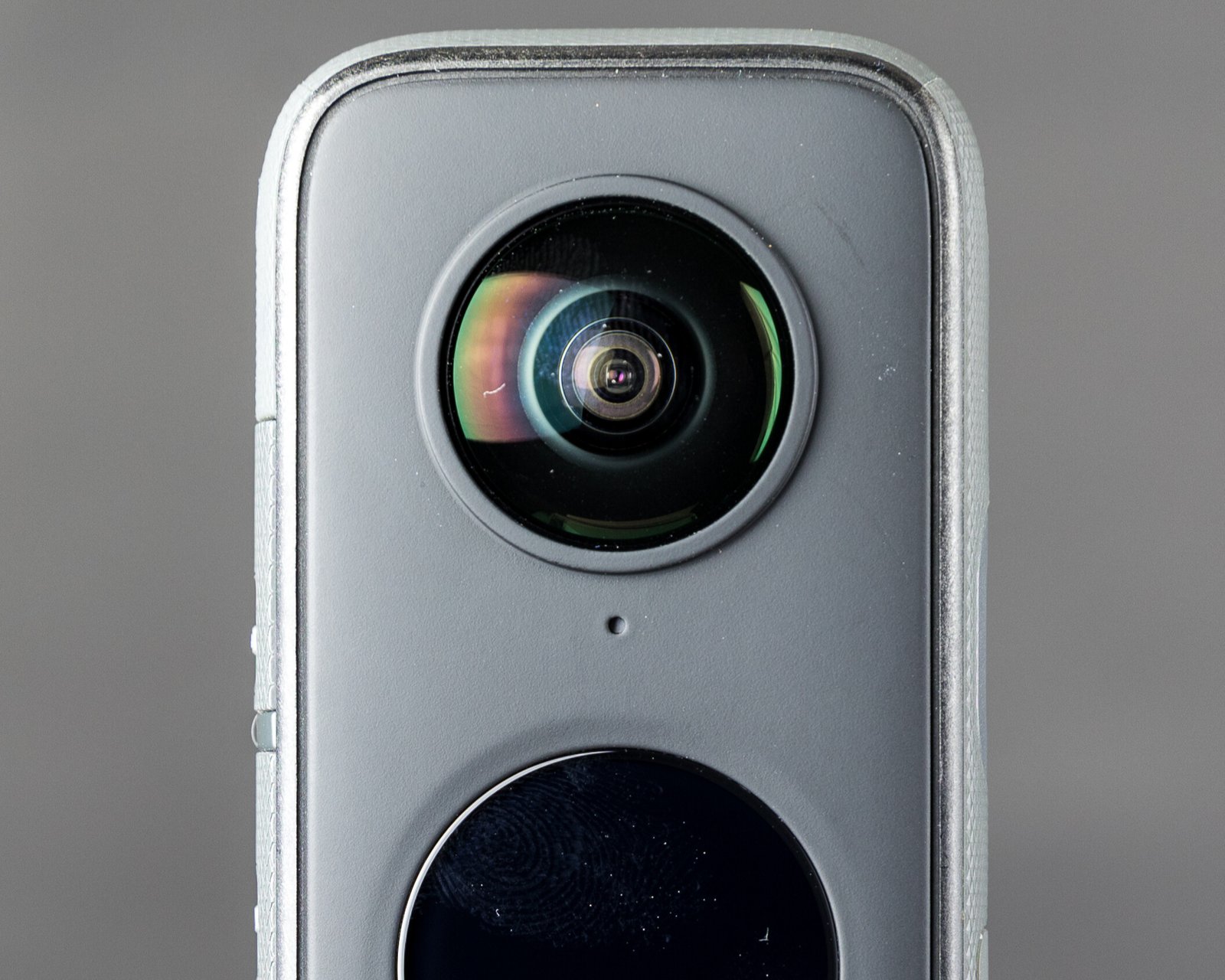 What Are the Pros and Cons of a 360 Degree Camera in 2025?