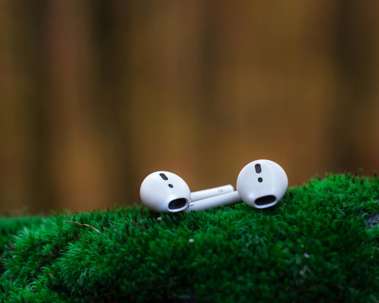 Which Brand is Best for AirPods in 2025? Top Choices for the Ultimate Wireless Audio Experience