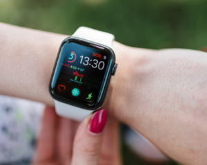Most Accurate 5 Heart Rate Devices in USA? [2025 Guide]