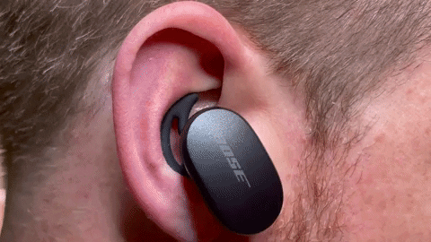 Which Brand is Best for AirPods in 2025? Top Choices for the Ultimate Wireless Audio Experience
