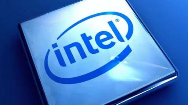 Which Processor Is Best for a Laptop in 2025? A Comprehensive Guide