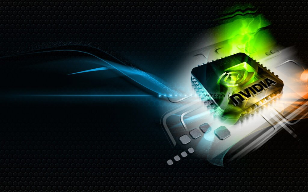 GeForce RTX 5060 Game Ready Driver Released: What You Need to Know in 2025