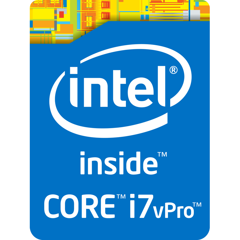 Is Ryzen 7 Better Than Intel i7? Full Comparison for Gamers and Power Users in 2025