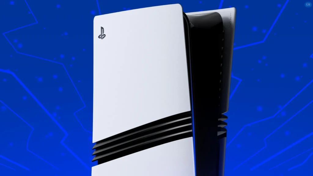 Top 5 Reasons to Buy the Sony PlayStation 5 Pro in 2025: Specs, Price & Performance Review