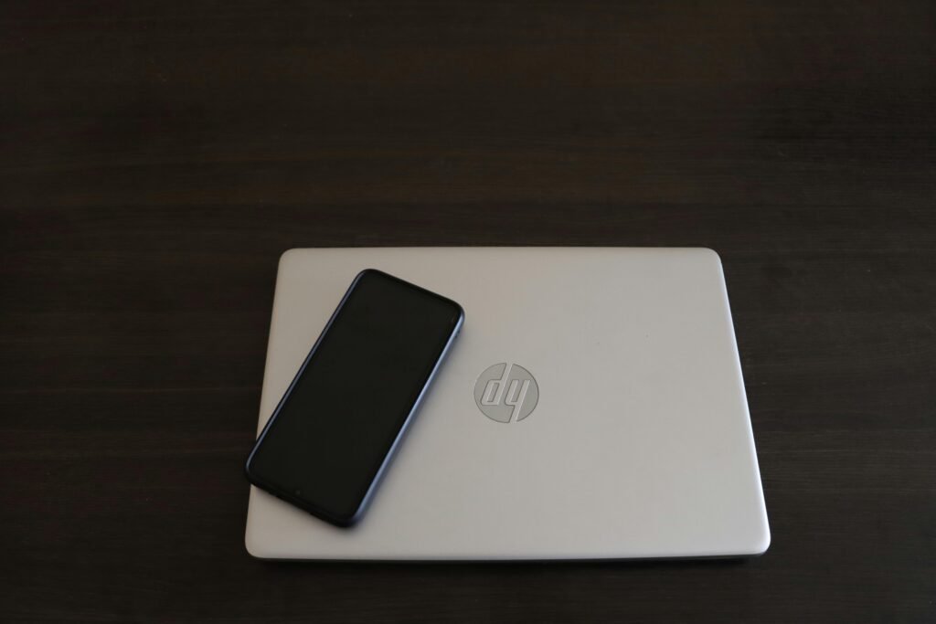 Is Dell or HP Better in 2025? A Complete Comparison for Buyers