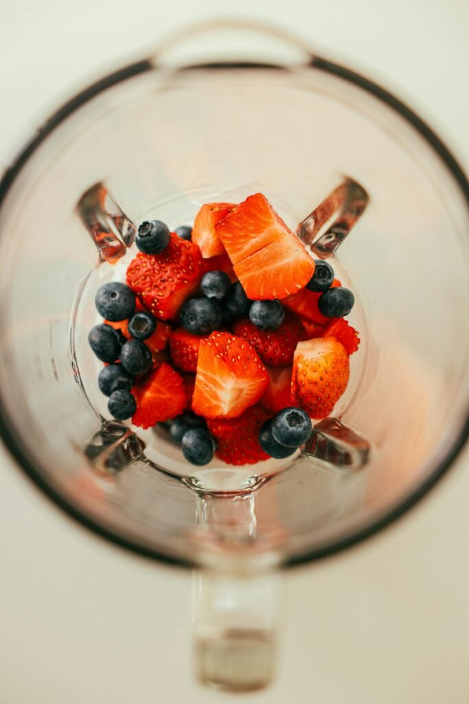 Which Brand Is Best for Mixer Grinder in 2025? Everything You Need to Know